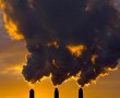 gas-emissions