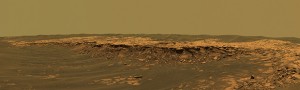 Opportunity3
